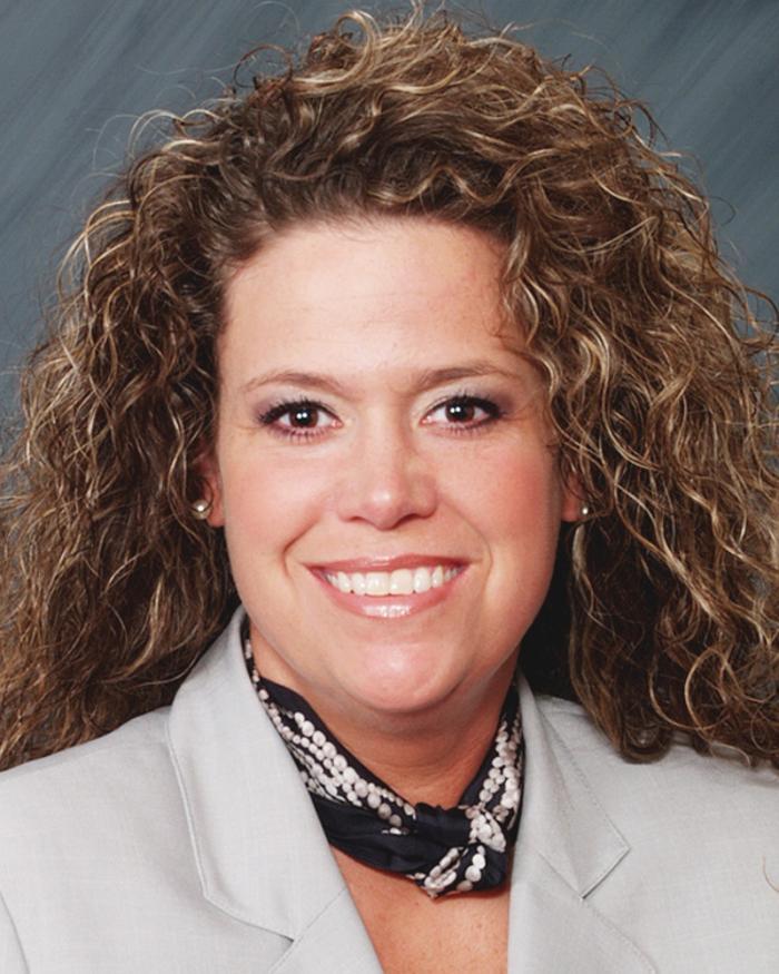 Ashley Knight Country Financial Quincy, IL Nextdoor