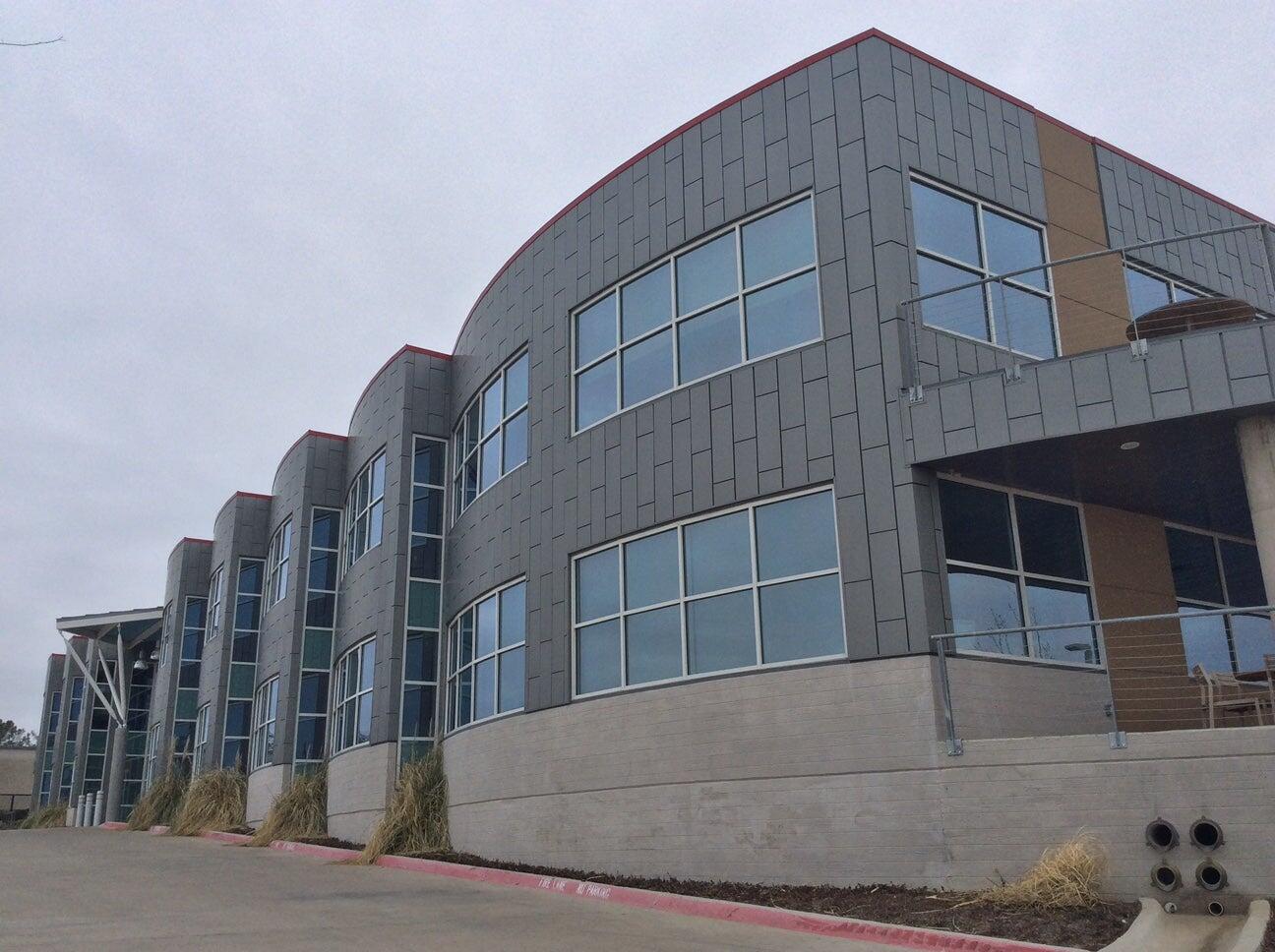 Excel Construction Group Watauga, TX Nextdoor