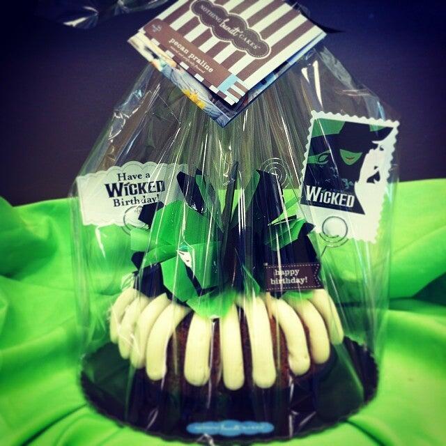 nothing bundt cakes brentwood tn