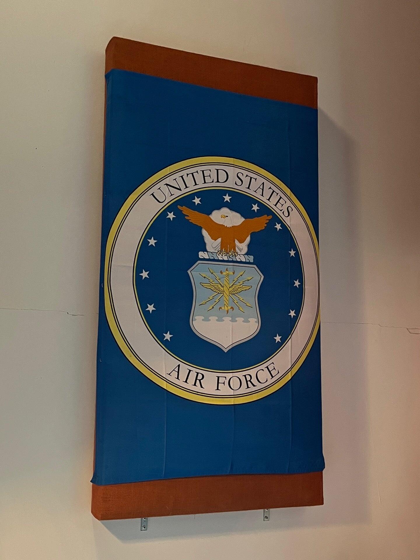 Crabcake Factory Bayside Selbyville, DE Nextdoor