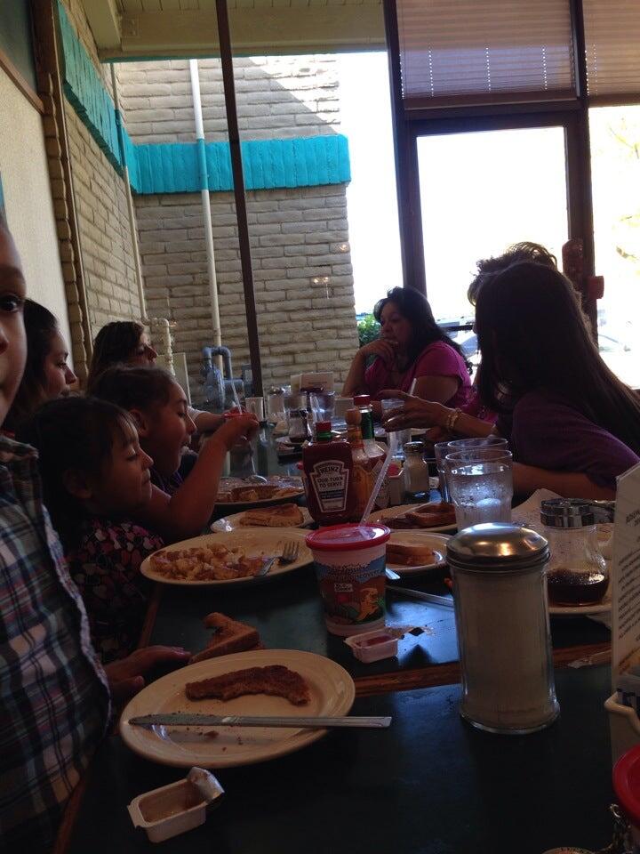 Rosemary Cafe & Family Dining Denver, CO Nextdoor