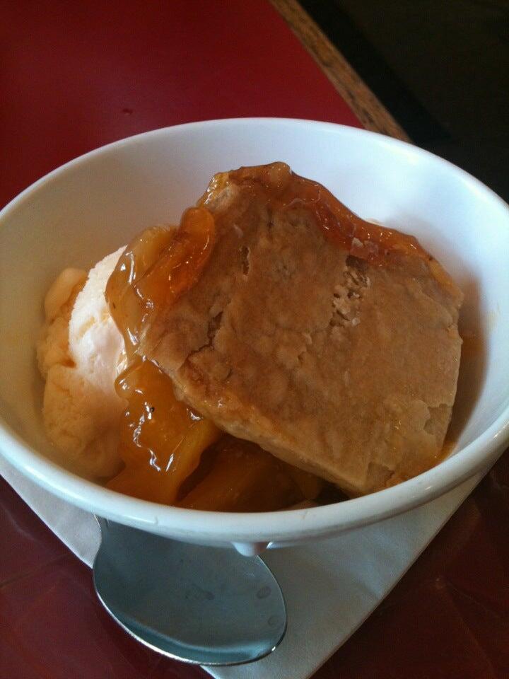 Two Brothers BBQ and Burger Grill El Dorado, KS Nextdoor