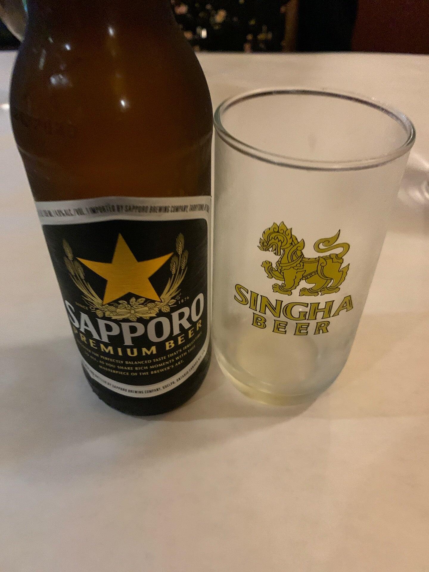 Montri Thai Warrenville, IL Nextdoor