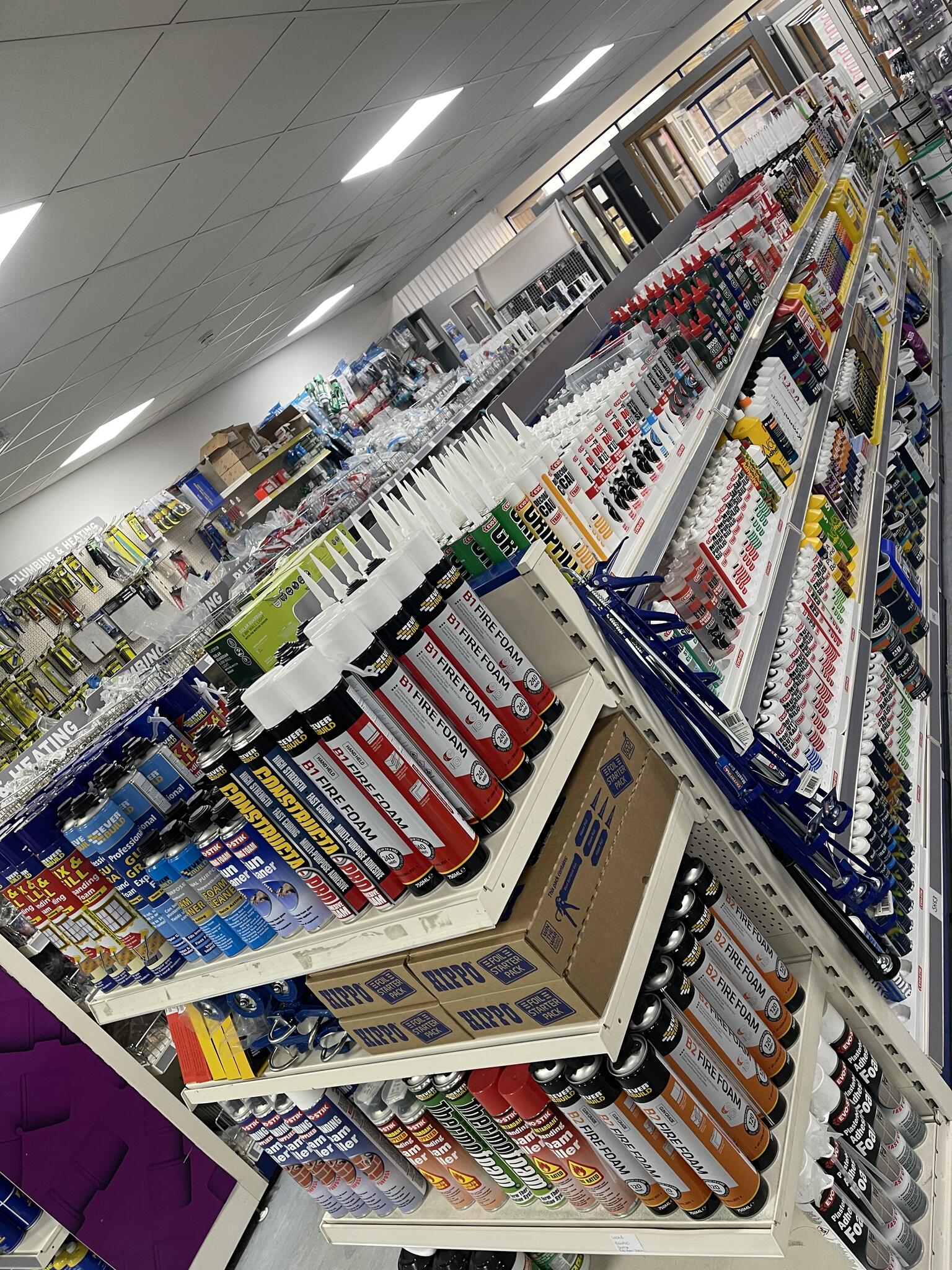 MKM Building Supplies Perth Nextdoor