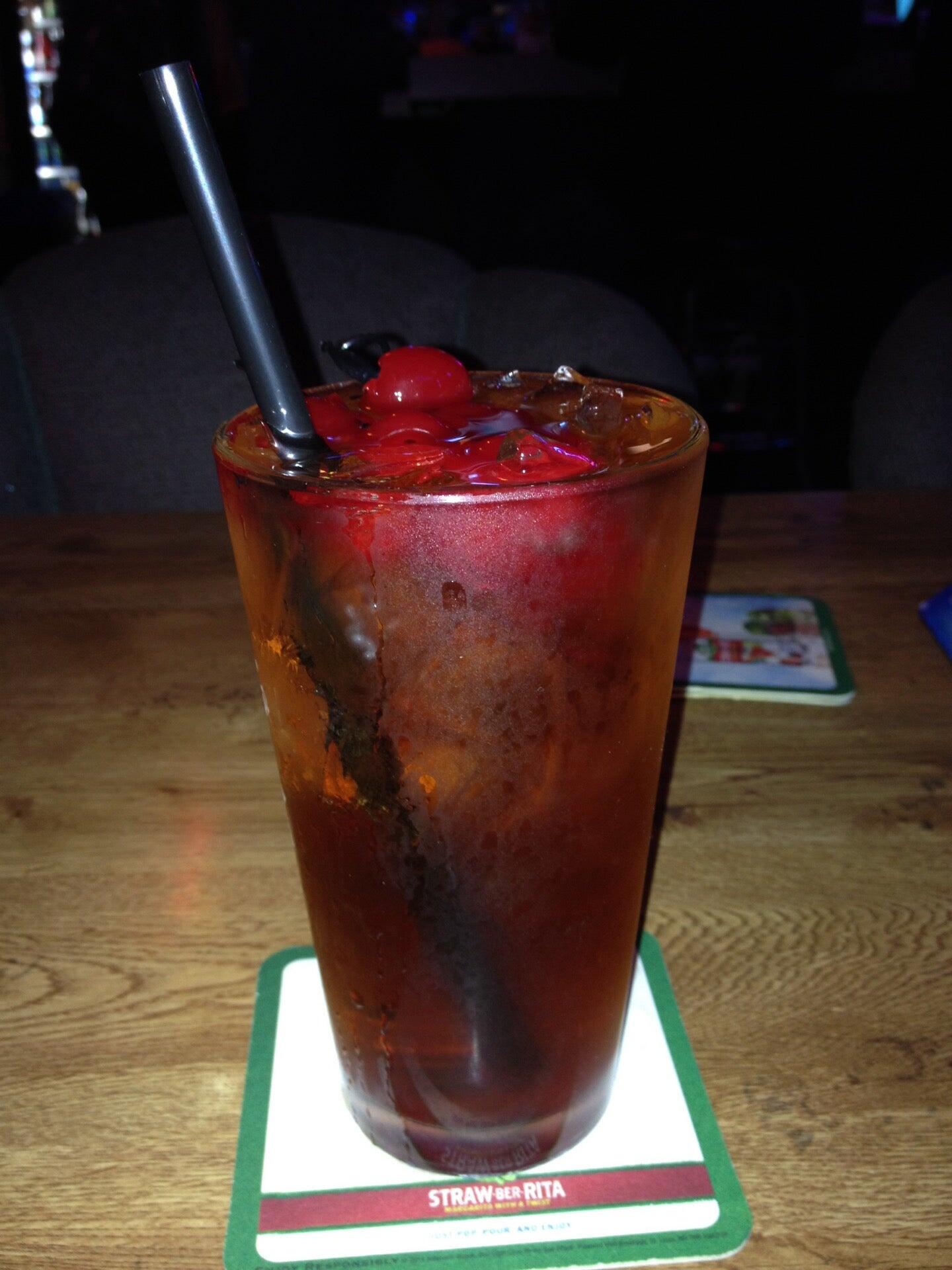 Casey's Bar and Grille Belfair, WA Nextdoor