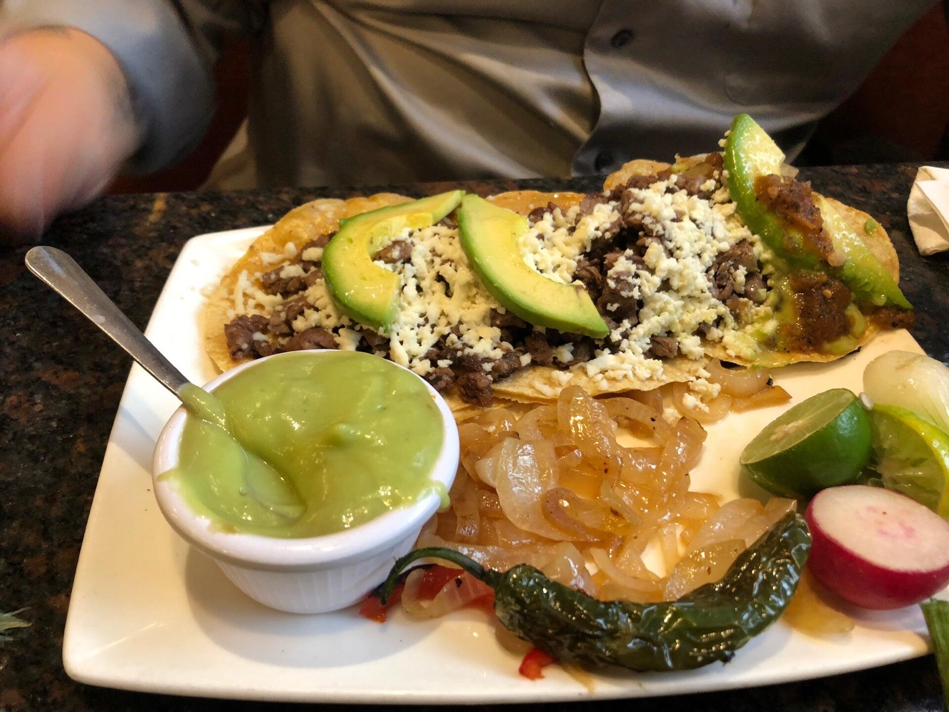 El Palenque Grill Menu San Pablo • Order El Palenque Grill Delivery ...