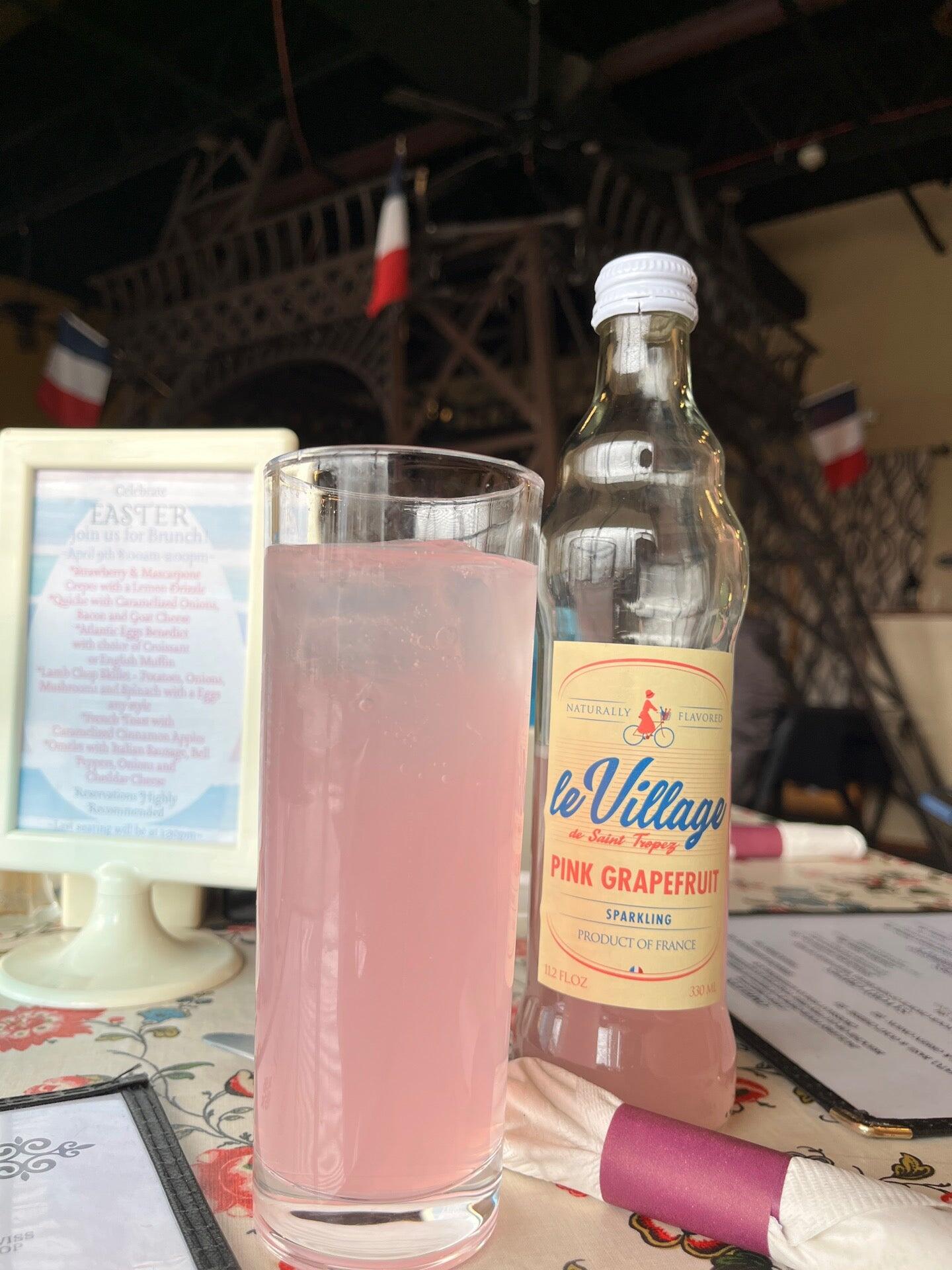 Taste of Paris Mundelein, IL Nextdoor