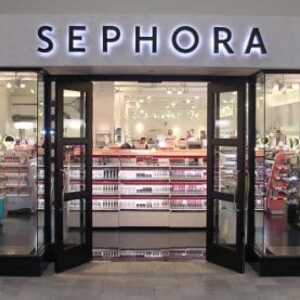JCPenney Beauty to replace Sephora at River Ridge