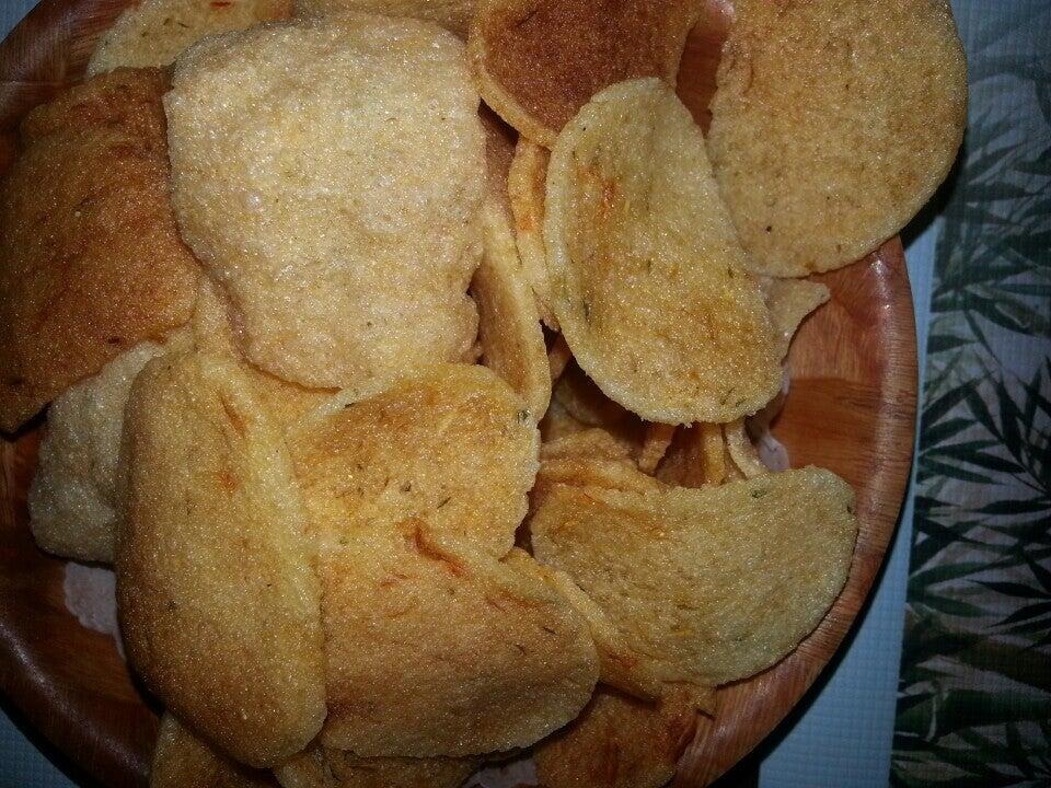 New Flower City Malden, Gelderland Nextdoor