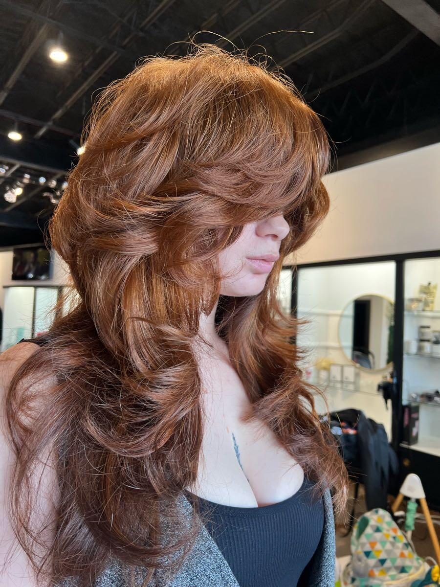 The Lash beauty bar & salon - Kilgore, TX - Nextdoor