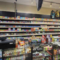 Smoke World Vape - Waupaca, WI - Nextdoor Smoke World Vape - Waupaca, WI - Nextdoor