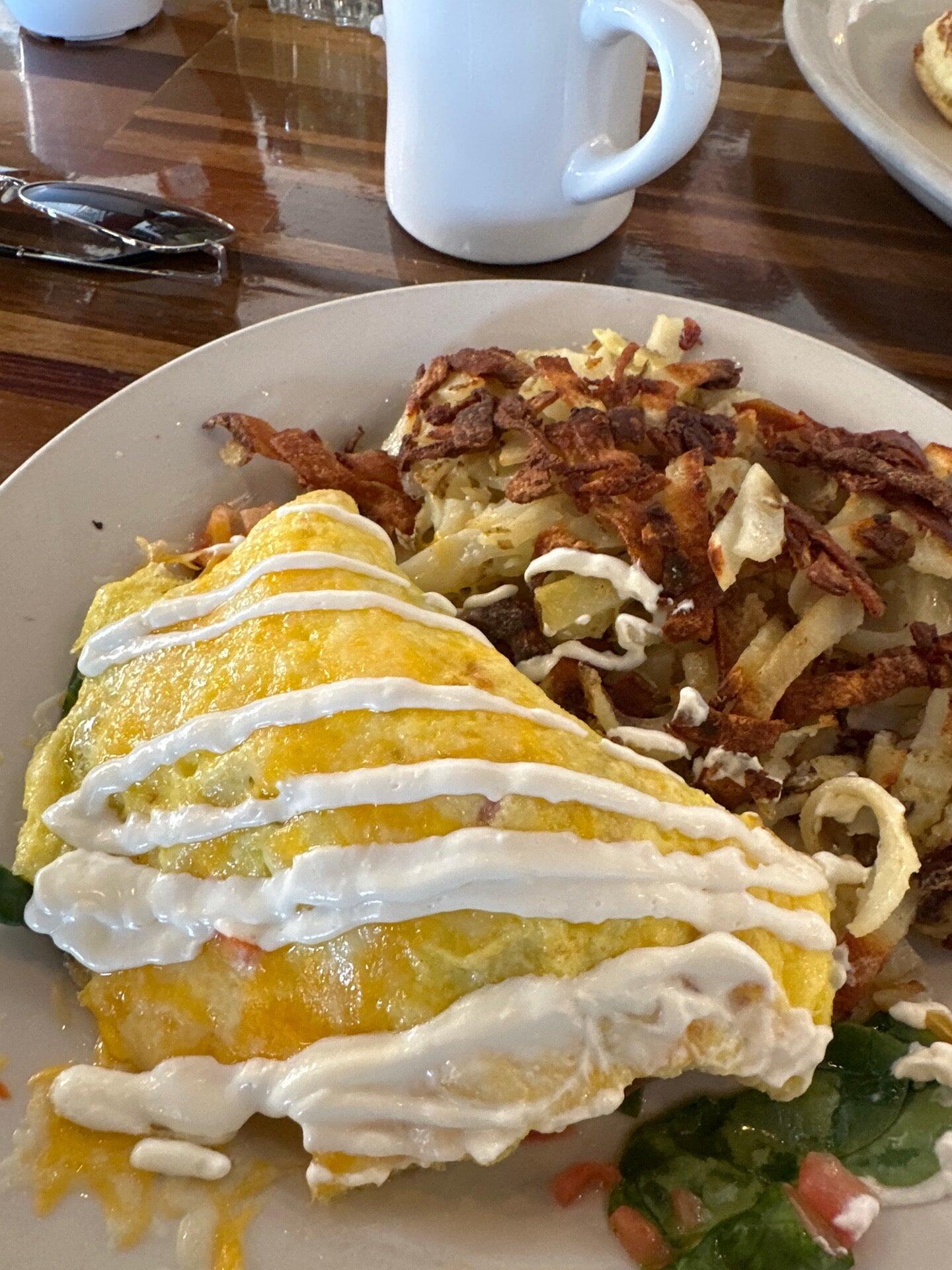 Doug's Diner Thornton, CO Nextdoor