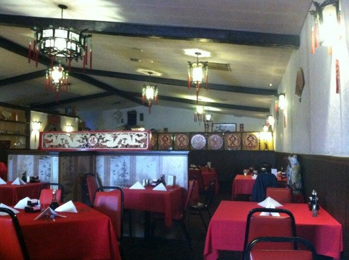 Kowloon Chinese Restaurant Cedarburg, WI Nextdoor