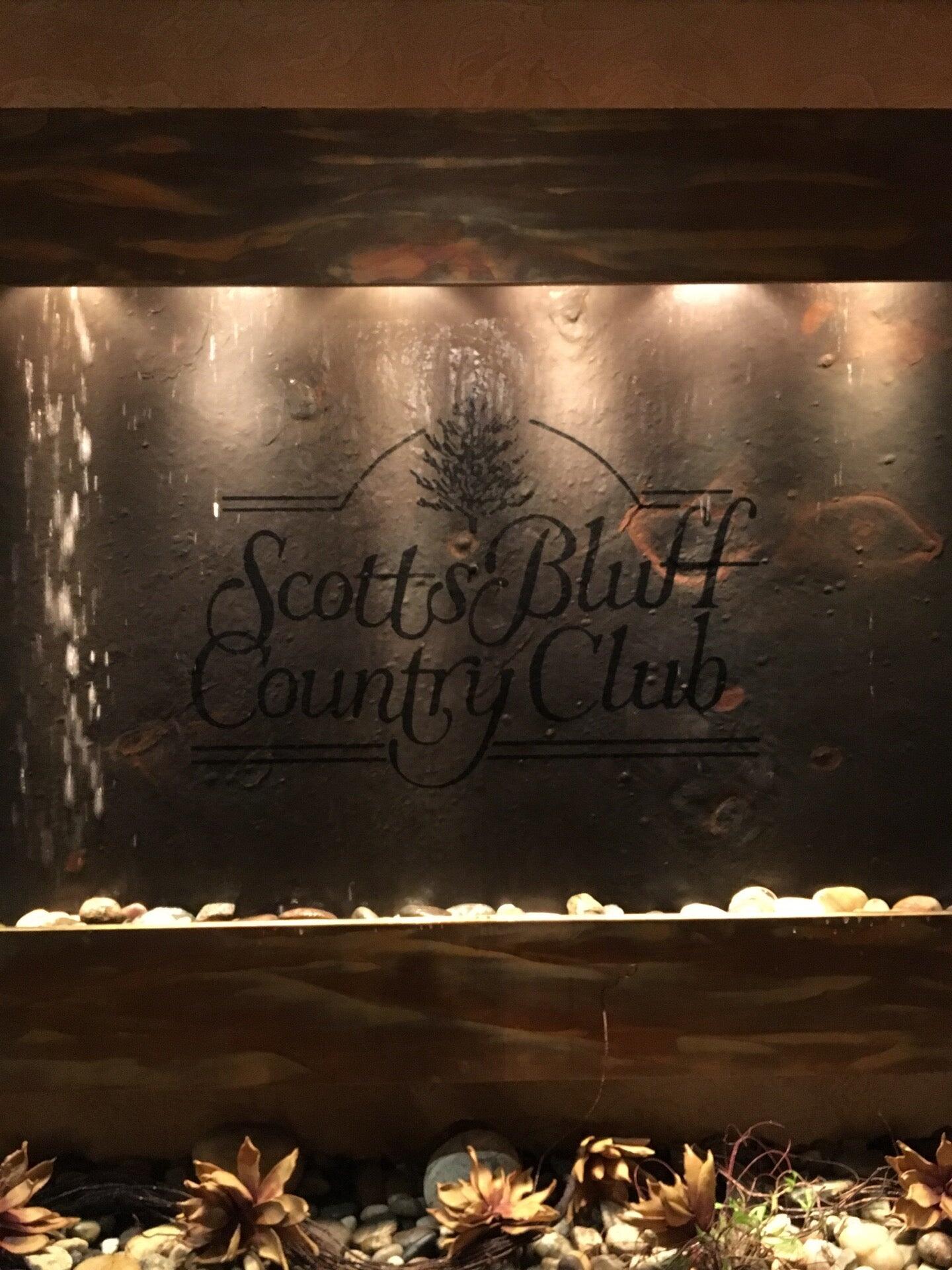 Scottsbluff Country Club Scottsbluff, NE Nextdoor