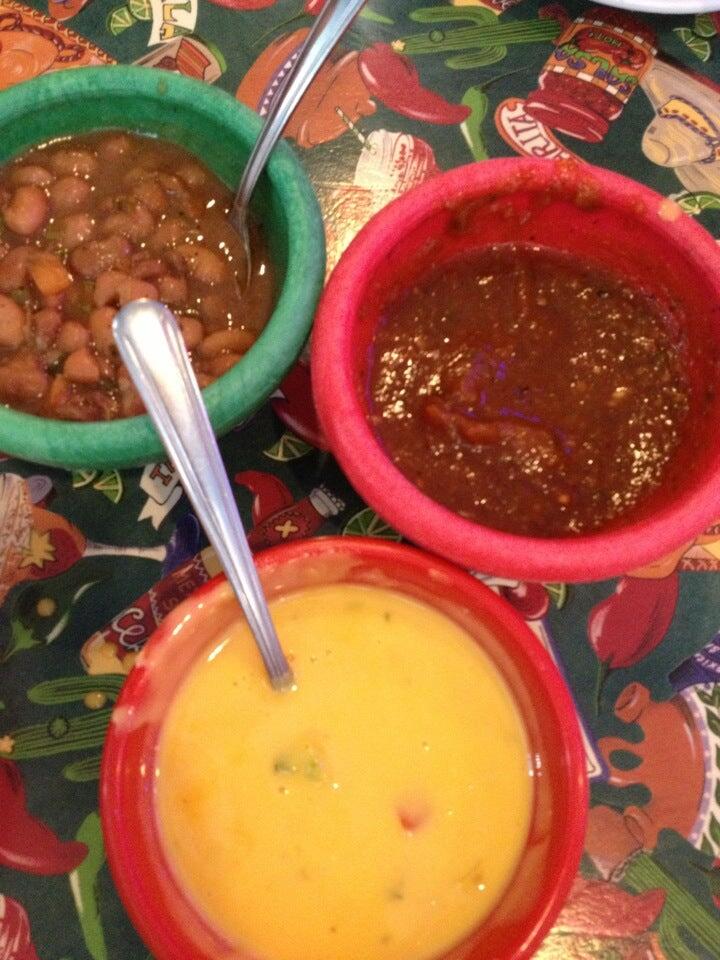 Lupita Mexican Restaurant Sugar Land, TX Nextdoor