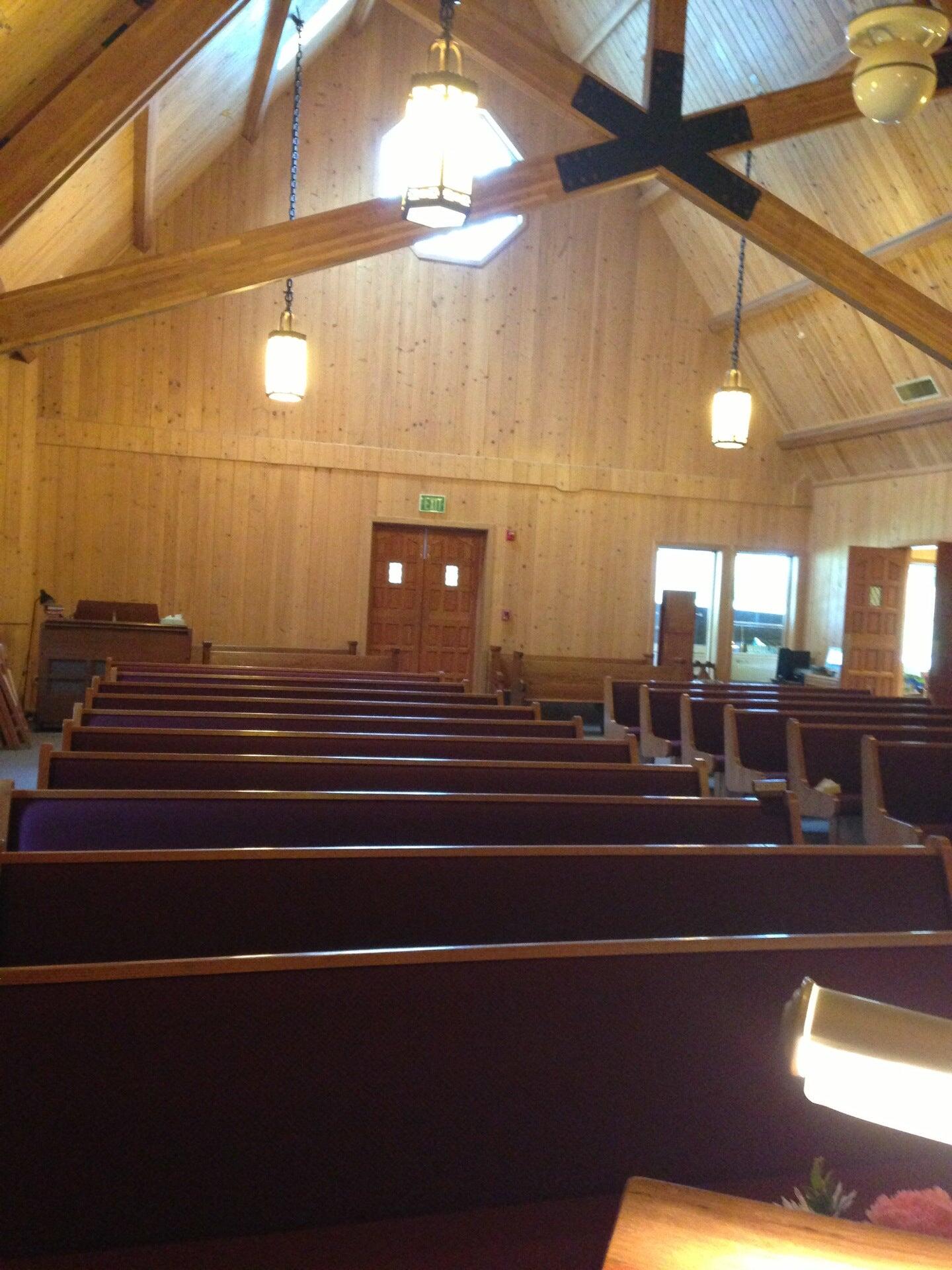 Woodlawn Funeral Home & Cemetery Lacey, WA Nextdoor