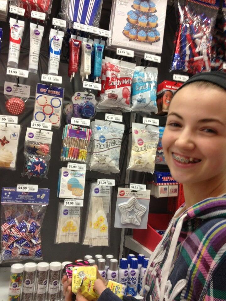 Party City Dickson City, PA Nextdoor