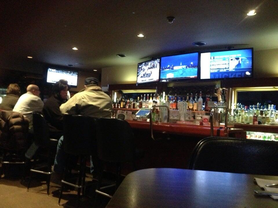 Mickey's Plattsburgh, NY Nextdoor