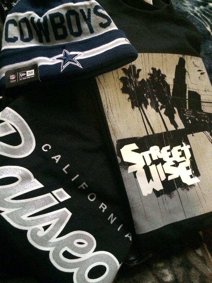 La Fiesta Swapmeet Mall North Hollywood, CA Nextdoor