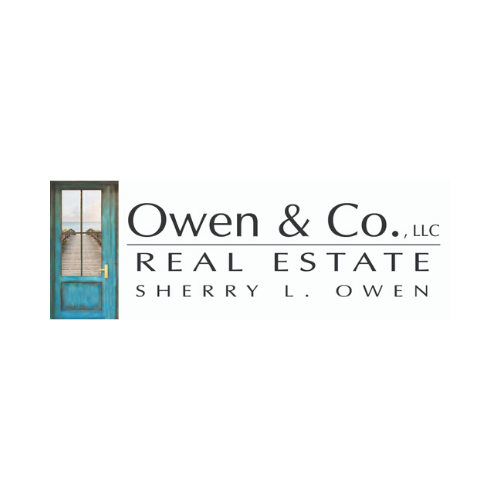 Owen & Co., Real Estate Gulfport, MS Nextdoor