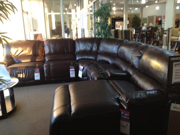 Furniture Store in Harrisburg PA