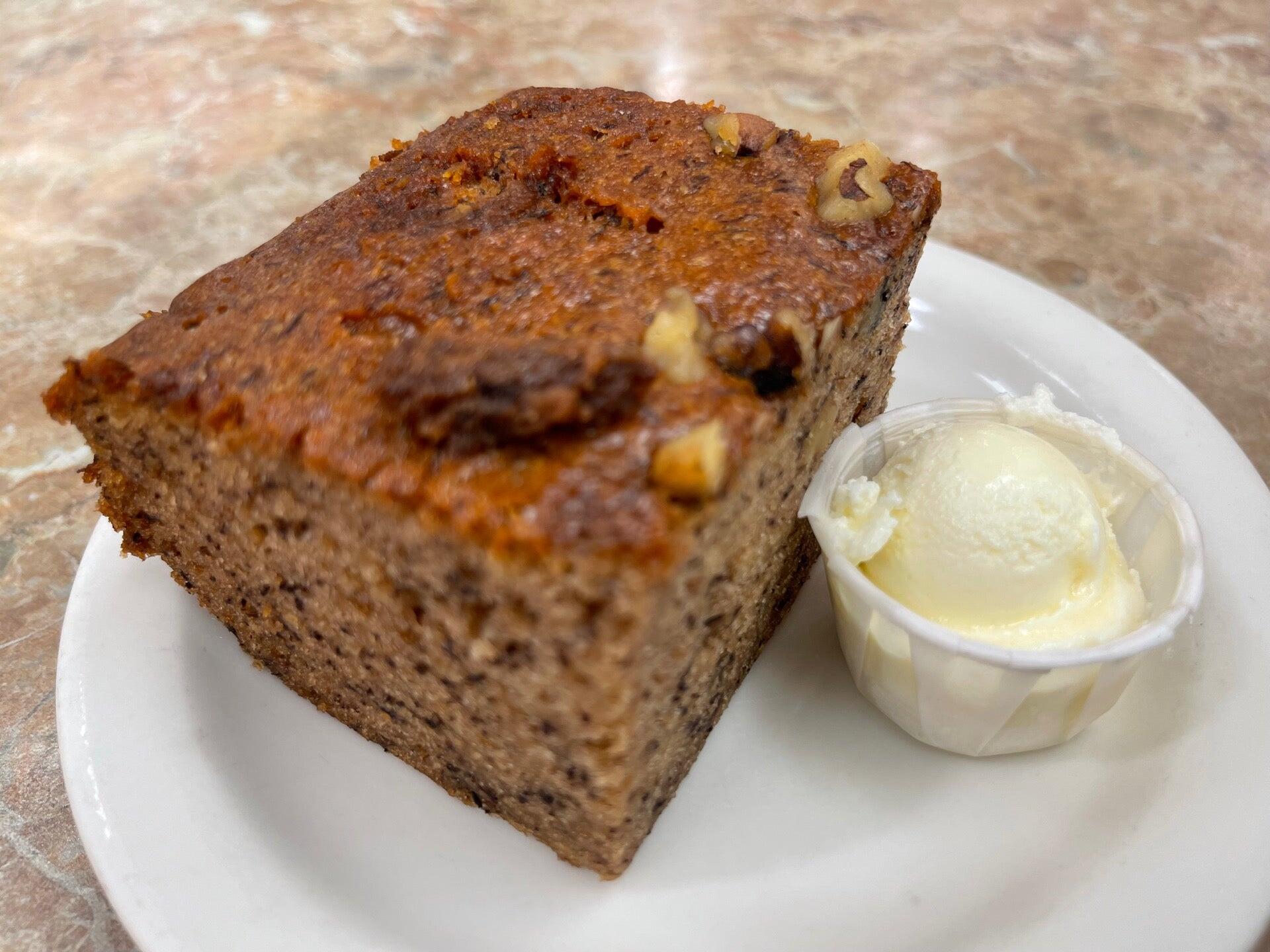 Omelet House Las Vegas, NV Nextdoor