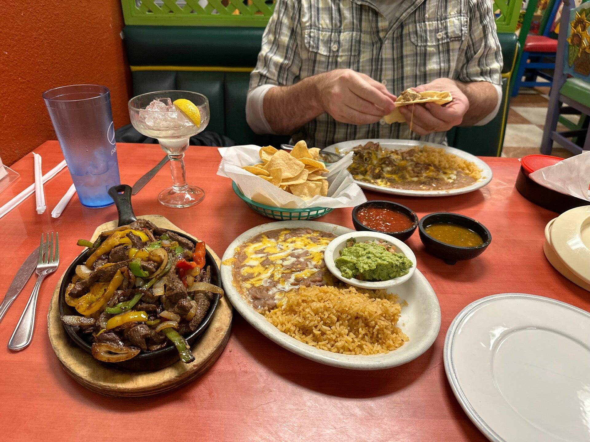 La mexicana paso robles ca nextdoor