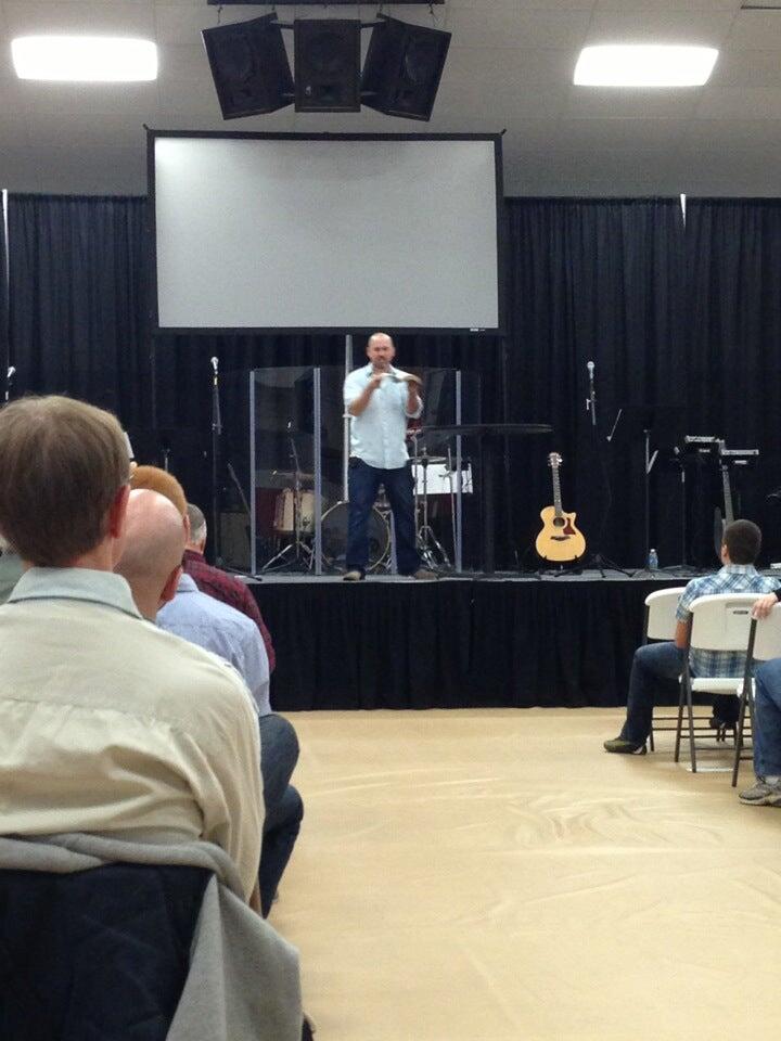 Xenia Community Center Xenia, OH Nextdoor