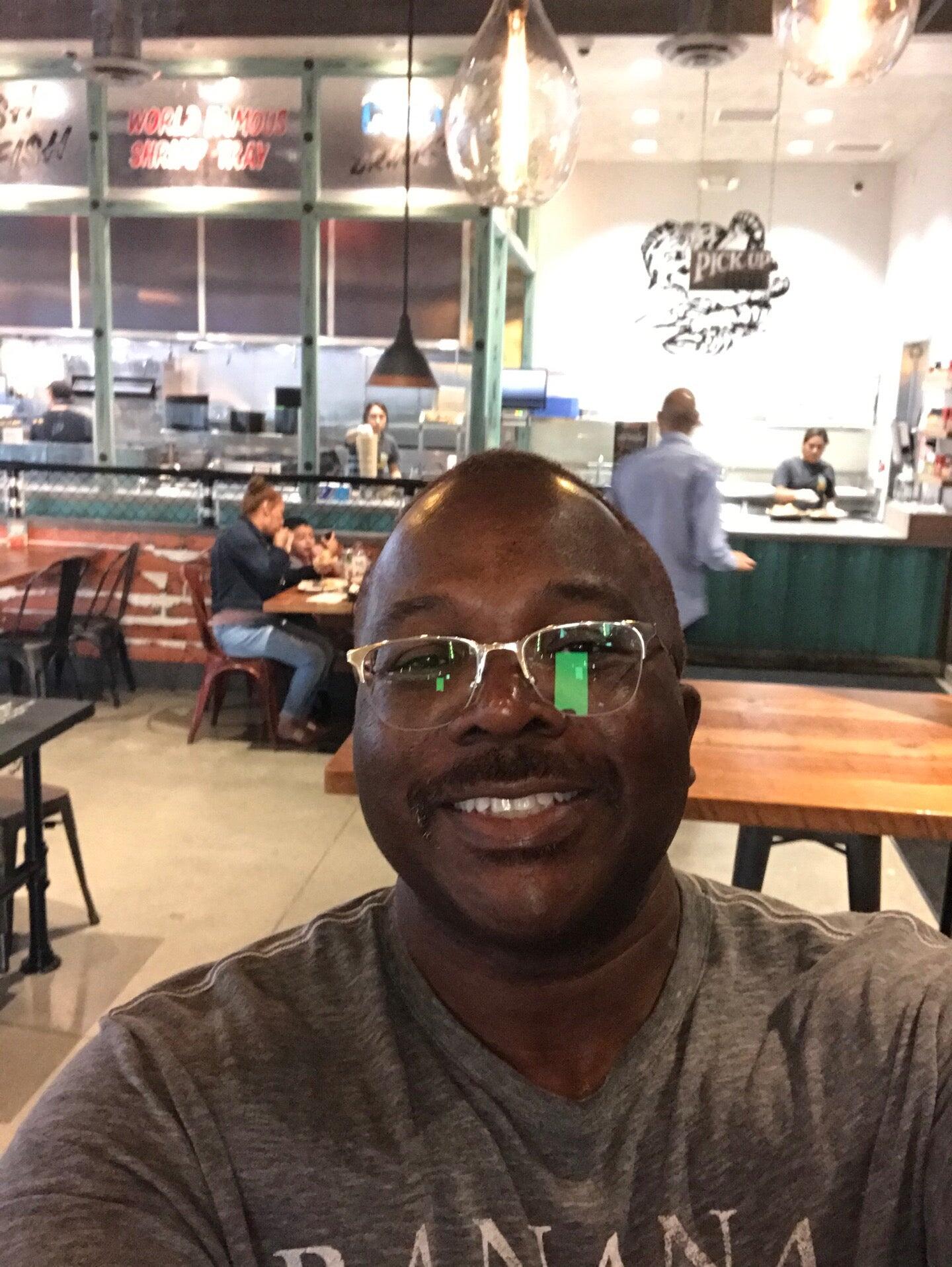 San Pedro Fish Market Grille Torrance, CA Nextdoor