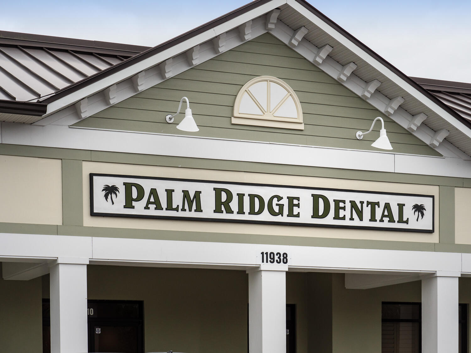 Mulberry dental discount the villages fl