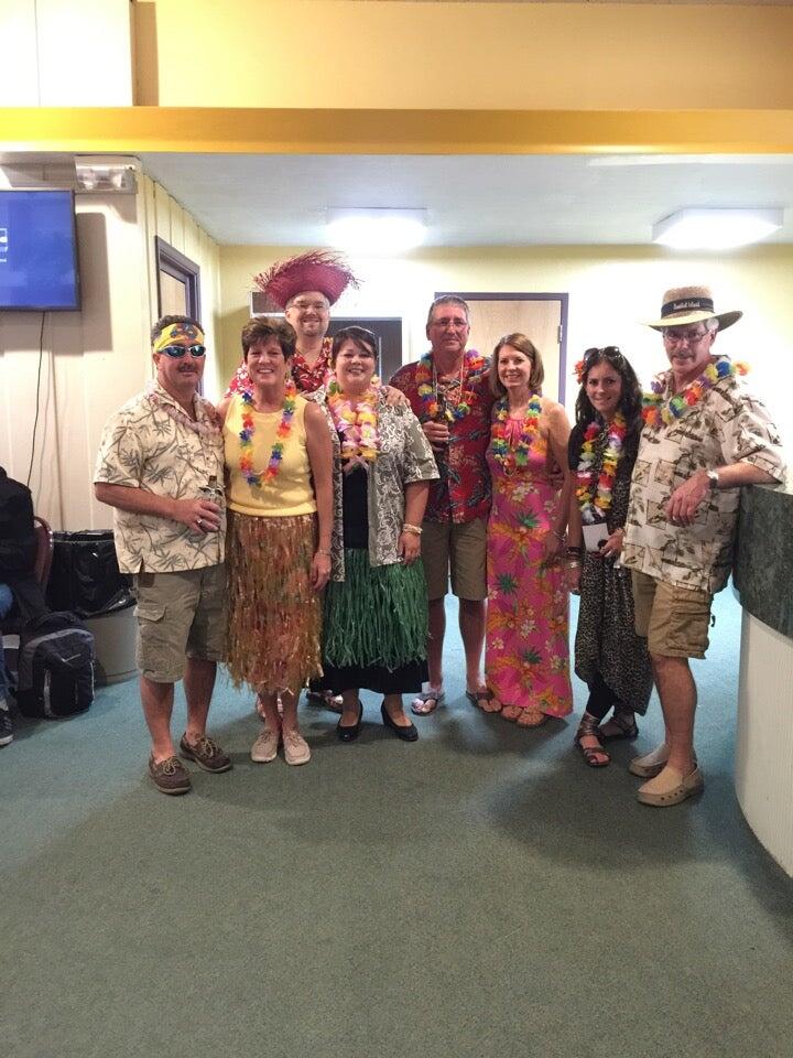 SturgesYoung Civic Center & Auditorium Sturgis, MI Nextdoor