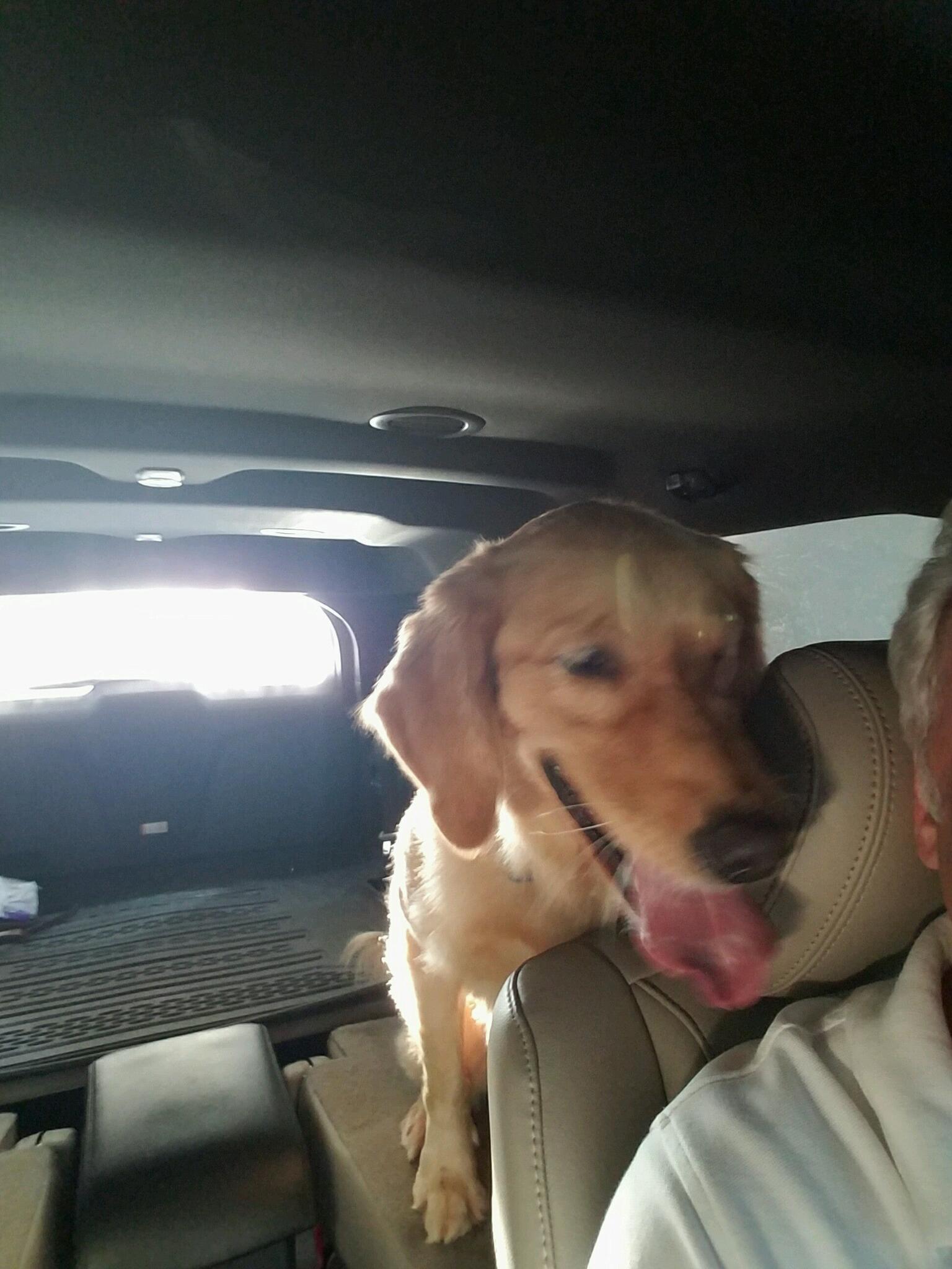 Country Club Car Wash Saint Peters, MO Nextdoor