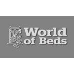 A World of Beds - Norwich - Nextdoor