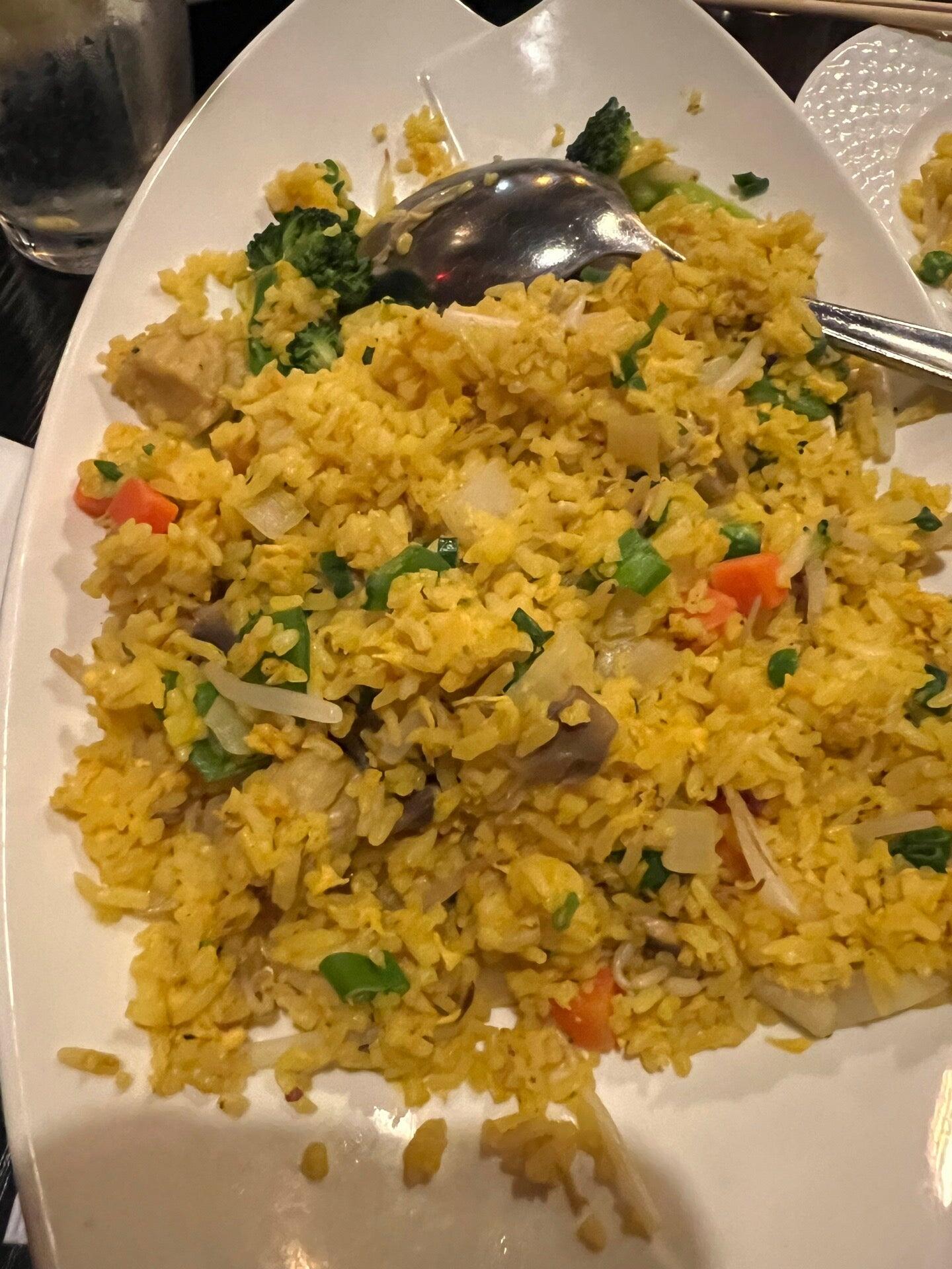 Ginger Bistro Fort Myers, FL Nextdoor