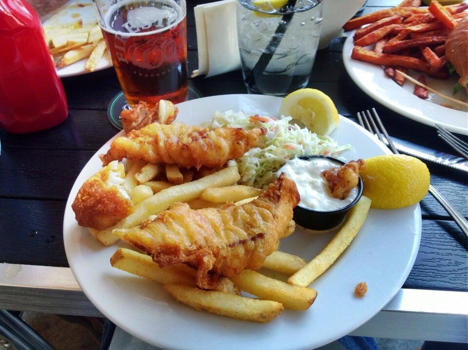 Cambria Pub and Steakhouse Cambria, CA Nextdoor