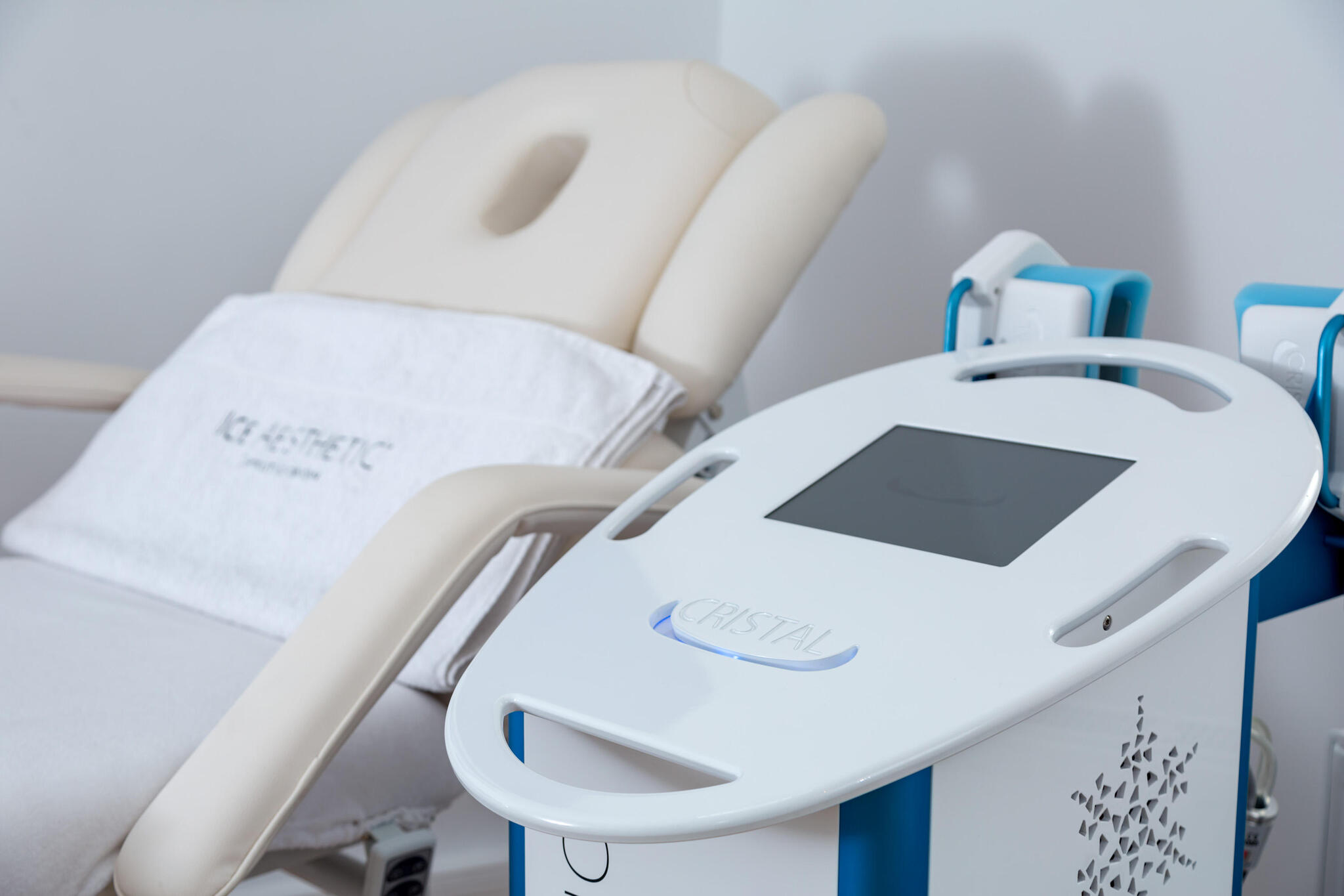 Derma Düsseldorf Hautärztin Dr Med Dorothea Sadlo nextdoor.co.uk