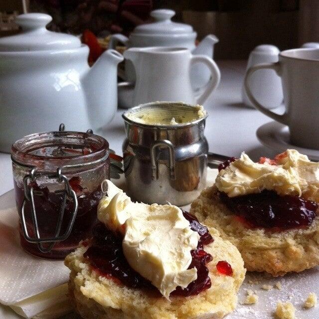The Cider Pantry Burley in Wharfedale Nextdoor