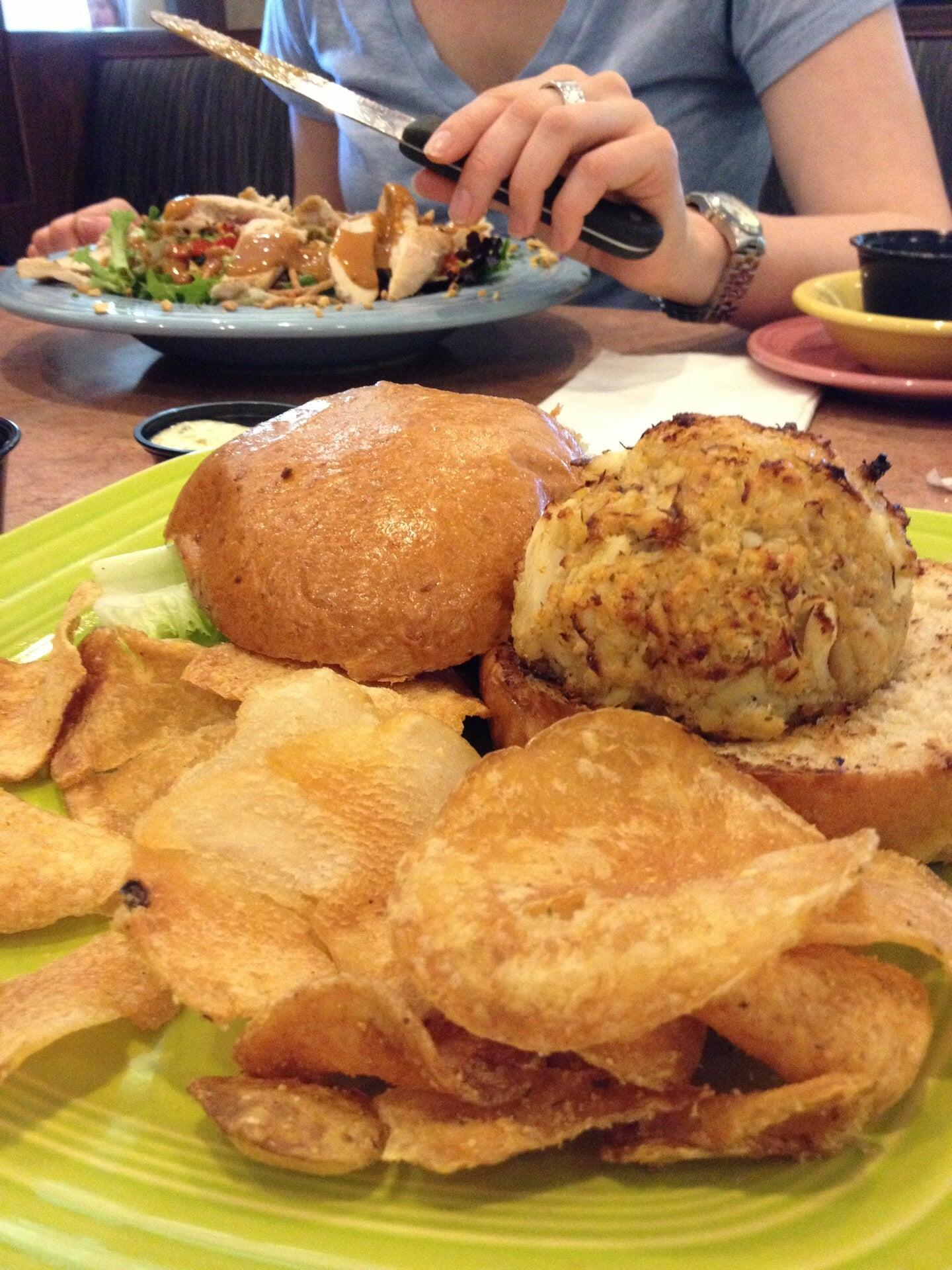 Momma Spriggs Carlisle, PA Nextdoor