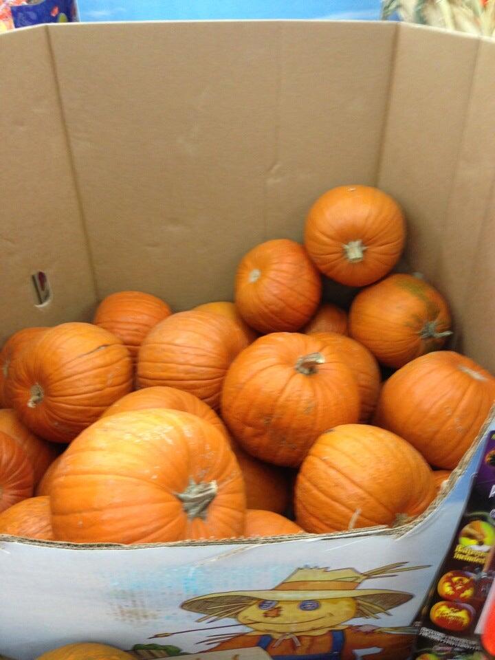 Smart & Final Extra! Las Vegas, NV Nextdoor