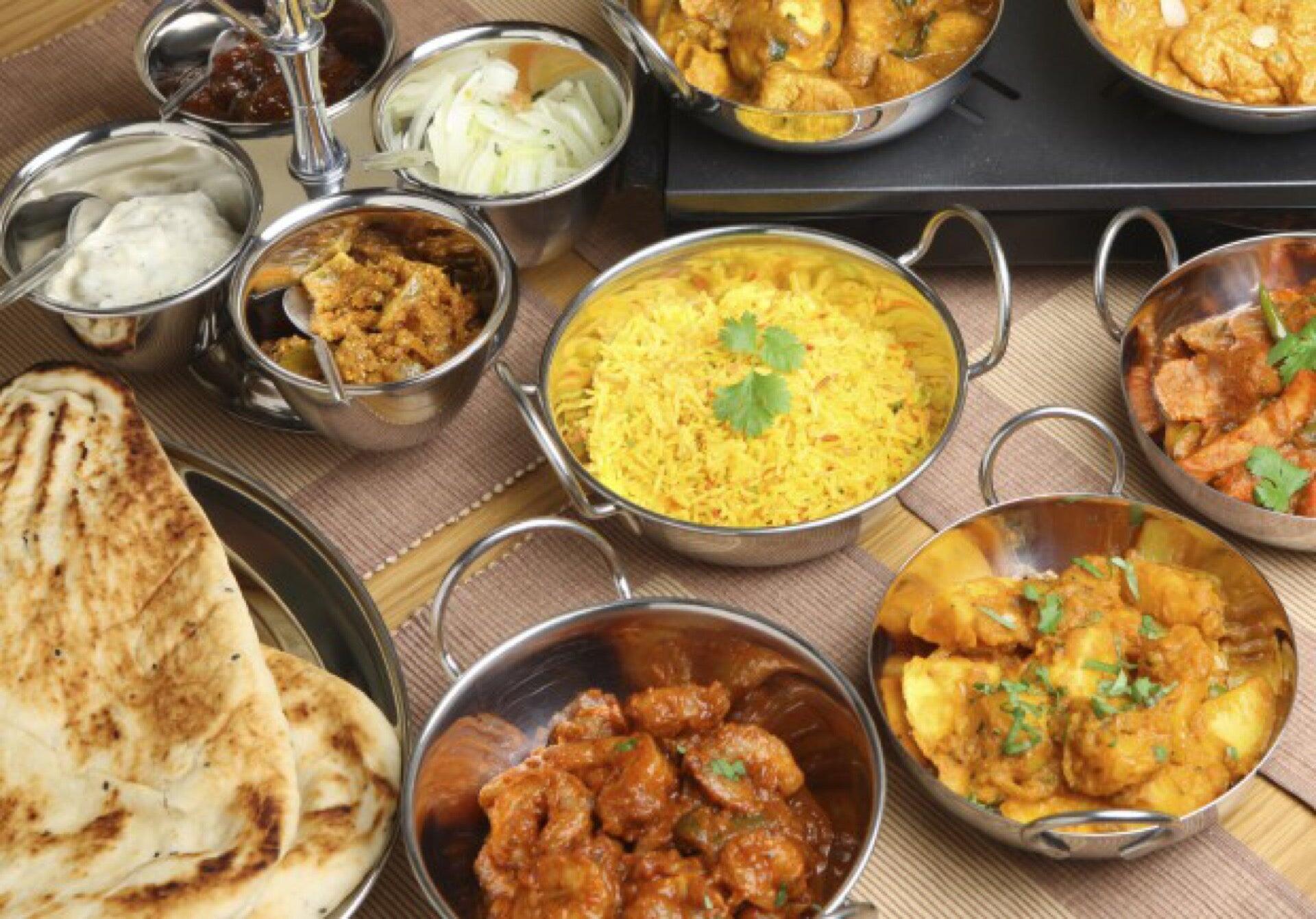 dig-into-the-best-indian-food-in-vancouver-has-to-offer