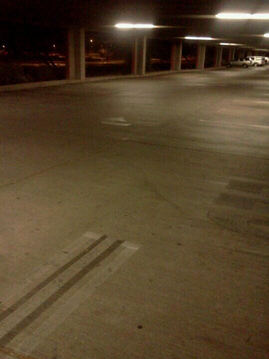 Park Avenue Garage Tucson, AZ Nextdoor