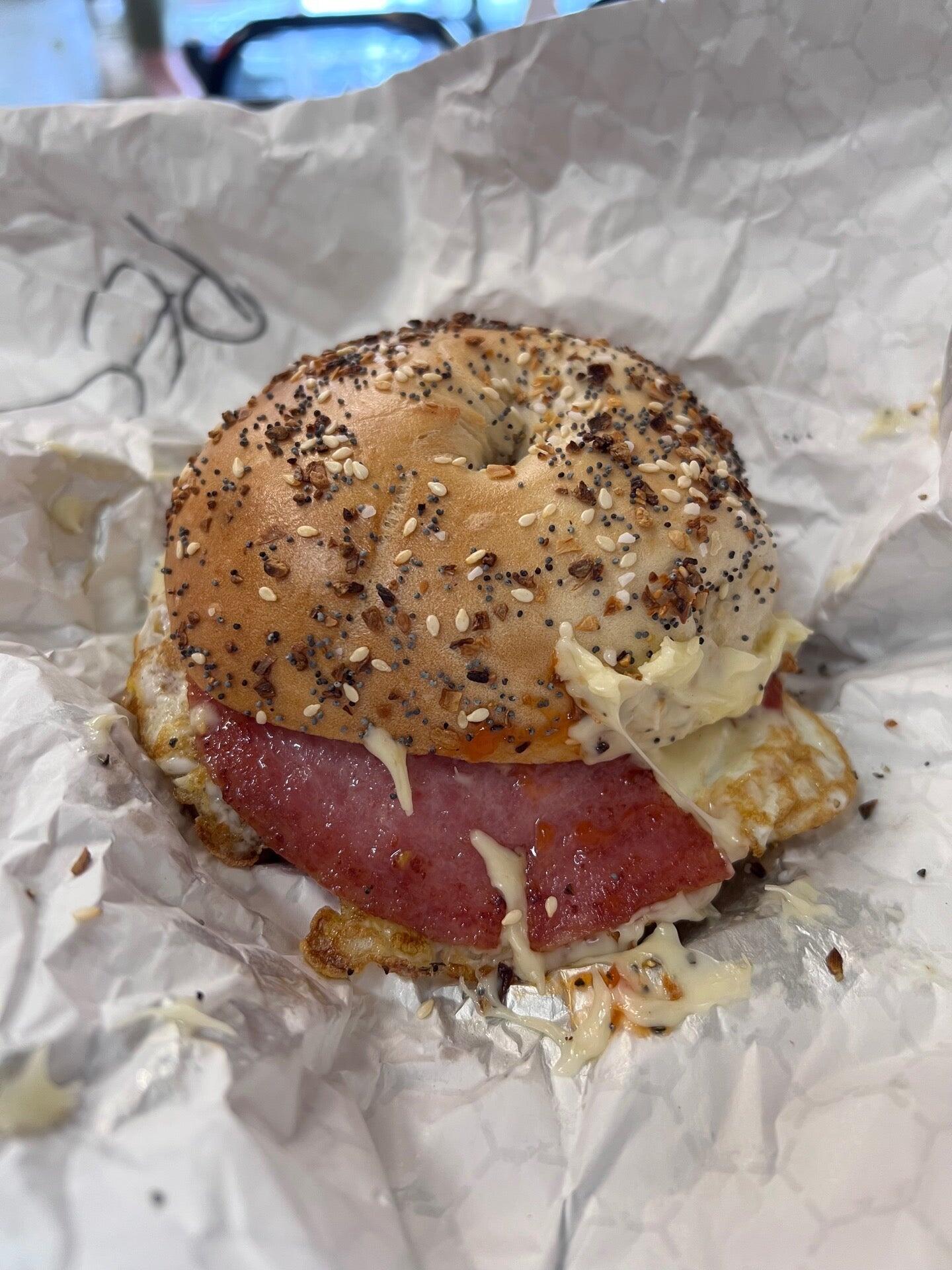 Jersey Oven Mount Juliet, TN Nextdoor