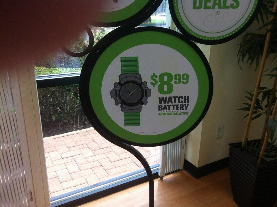 Interstate Batteries Dallas, TX Nextdoor