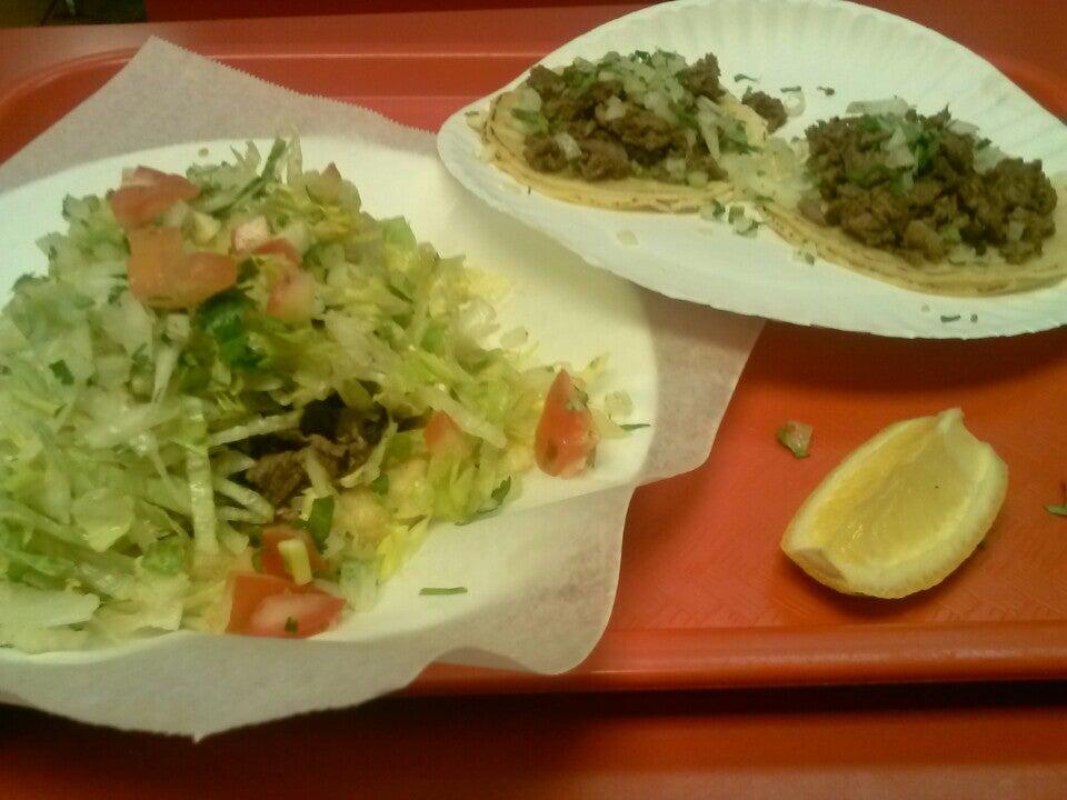 Tacos La Villa Bakersfield, CA Nextdoor