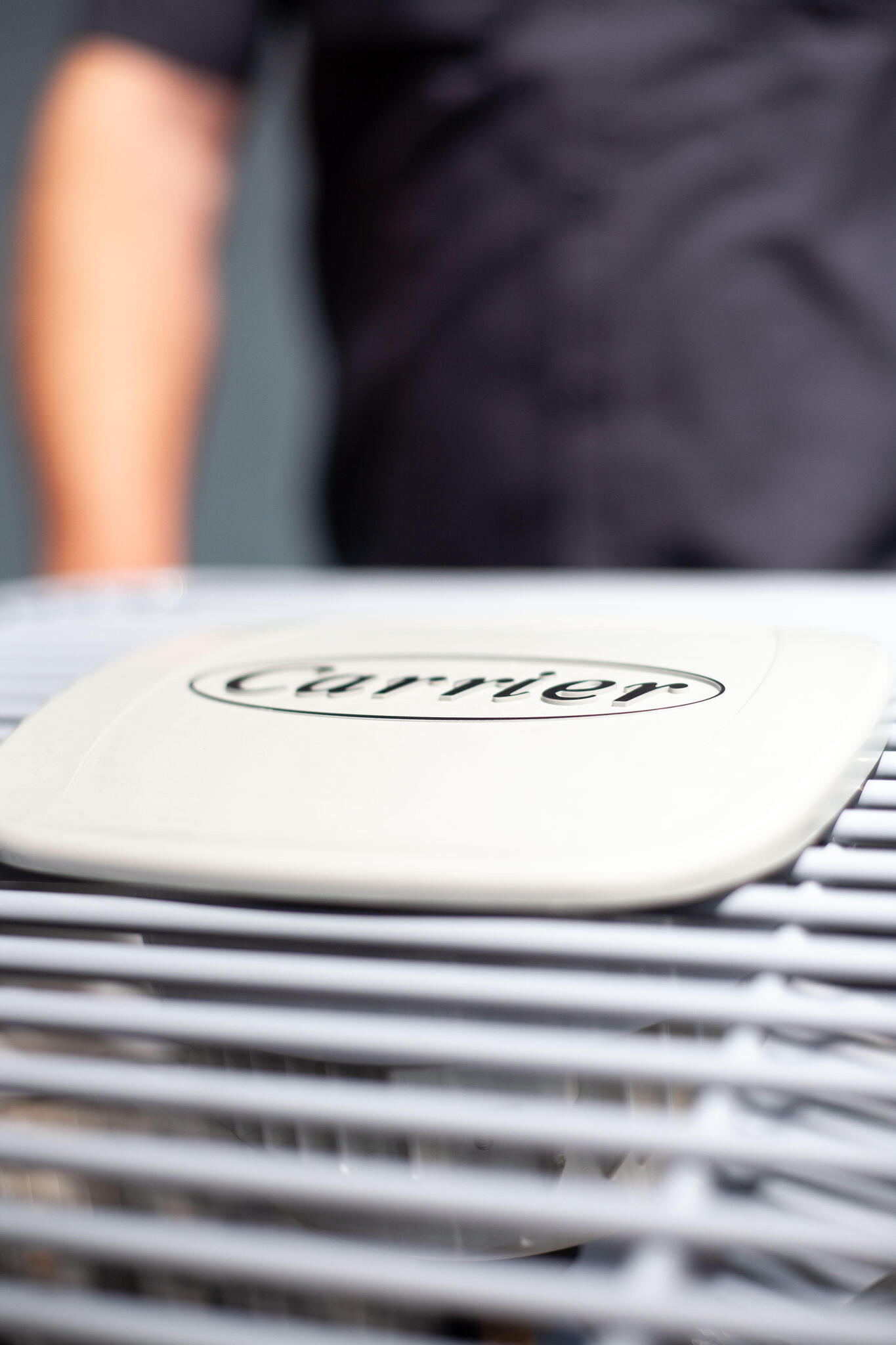 Gillette Heating And Air Conditioning Spanish Fork, UT Nextdoor