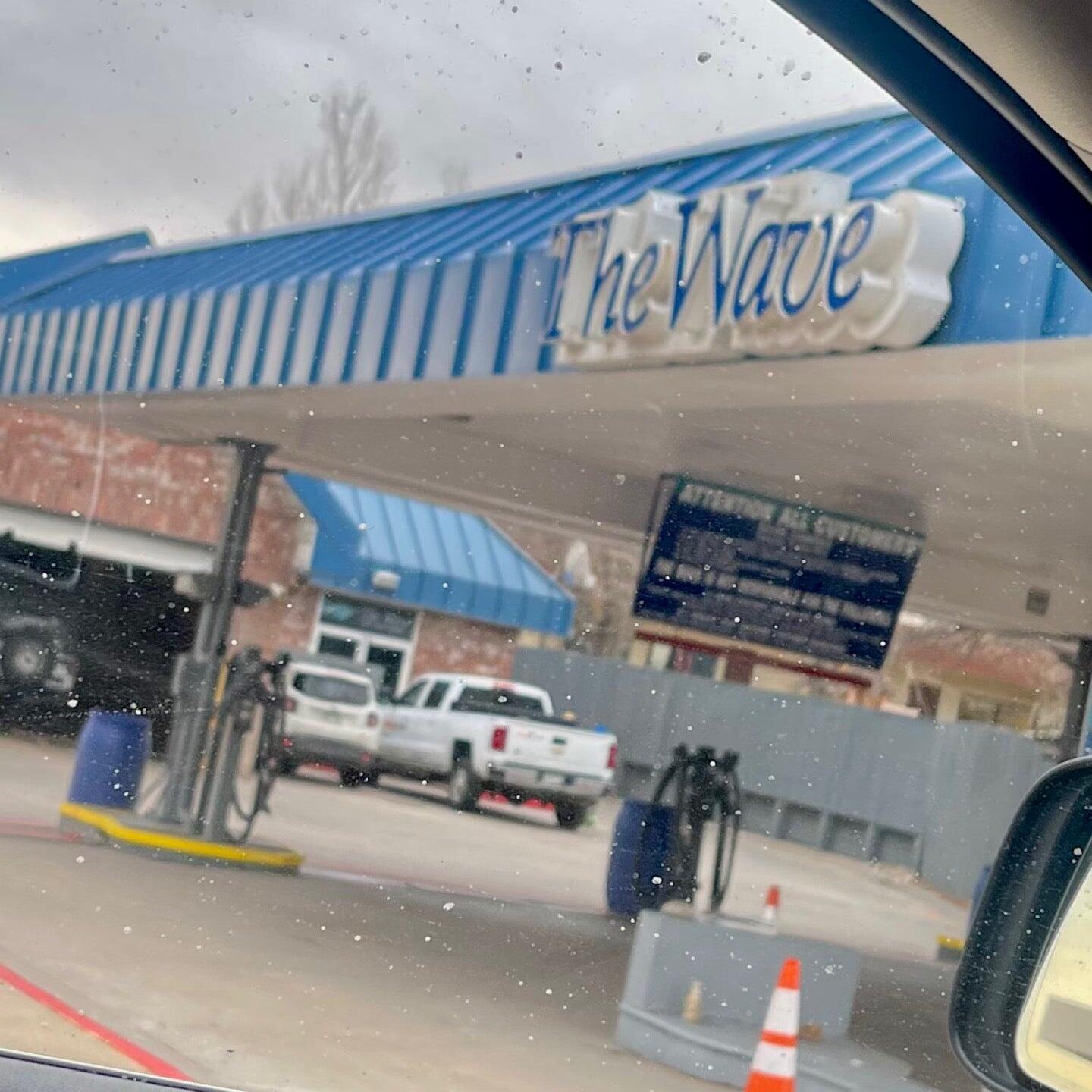 The Wave Car Care Center Westminster, CO Nextdoor