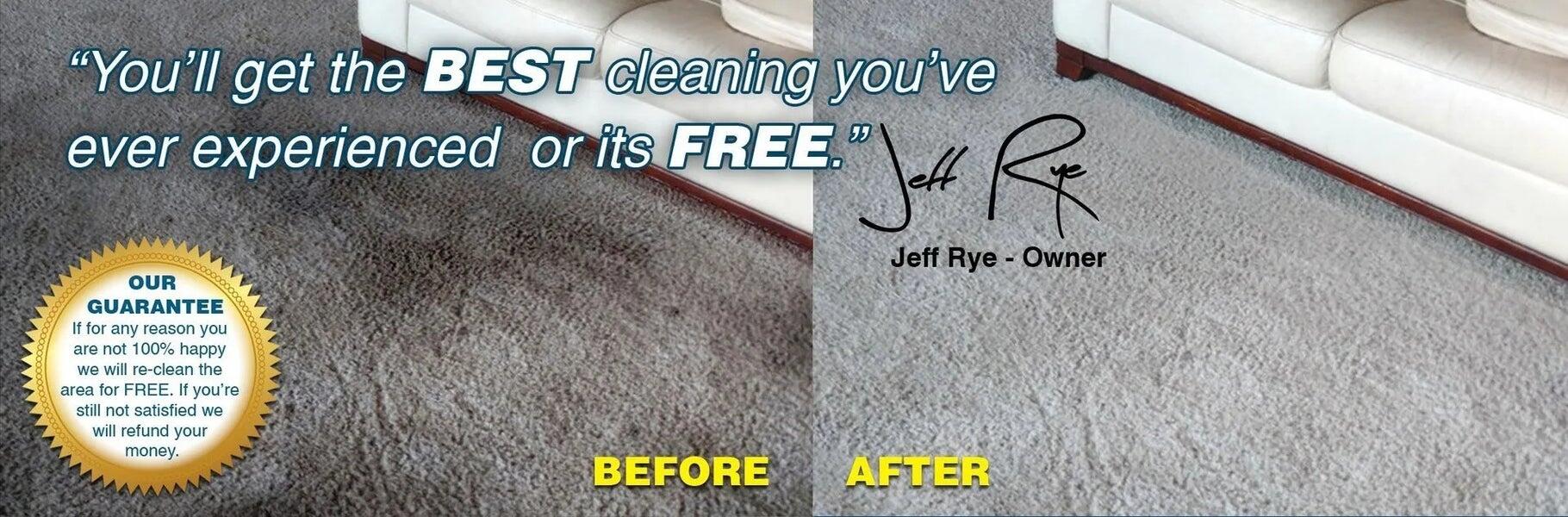 Eau Claire Carpet Cleaning  Chem-Dry of Chippewa Valley
