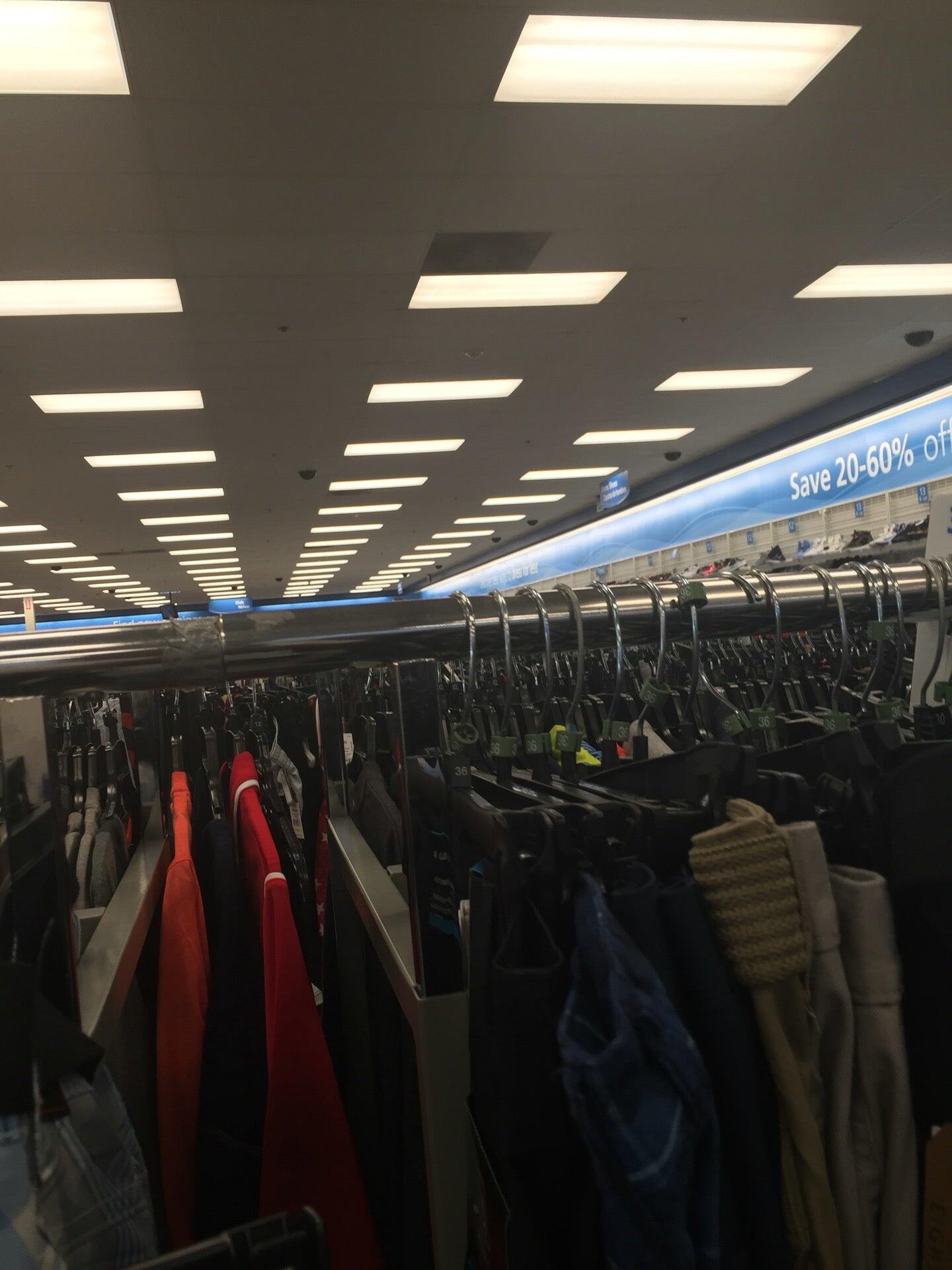 Ross Dress for Less - Pembroke Pines, FL - Nextdoor
