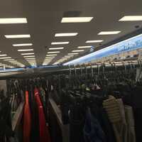 Ross Dress for Less - Pembroke Pines, FL - Nextdoor Ross Dress for Less - Pembroke Pines, FL - Nextdoor