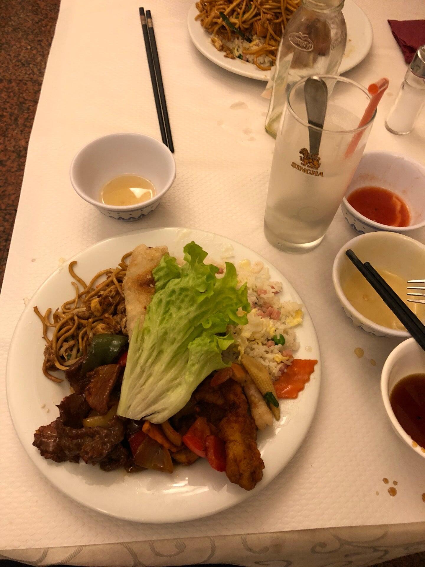 new operator - What is the 'new' keyword in JavaScript? - Stack Overflow visual data 2